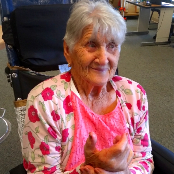 👒 Vtg. WOOL/FELT HAT Delisa Korn & Korn Made in USA - Picture 14 of 16